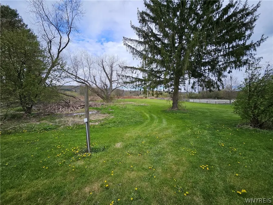 1877 Owego Hill Road, Cortland, NY 13045 - #3