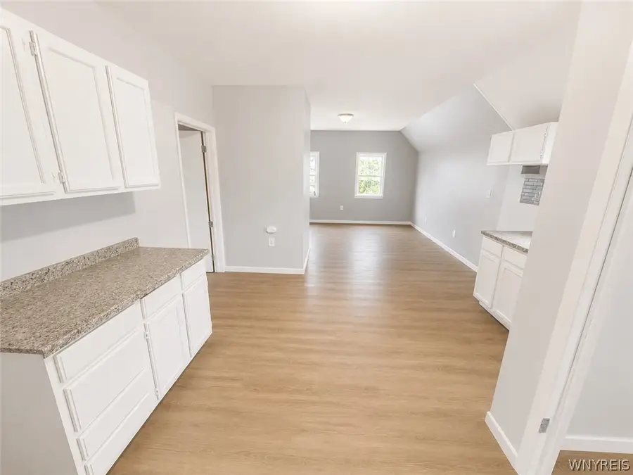 122 Austin Street, Buffalo, NY 14207 - #2