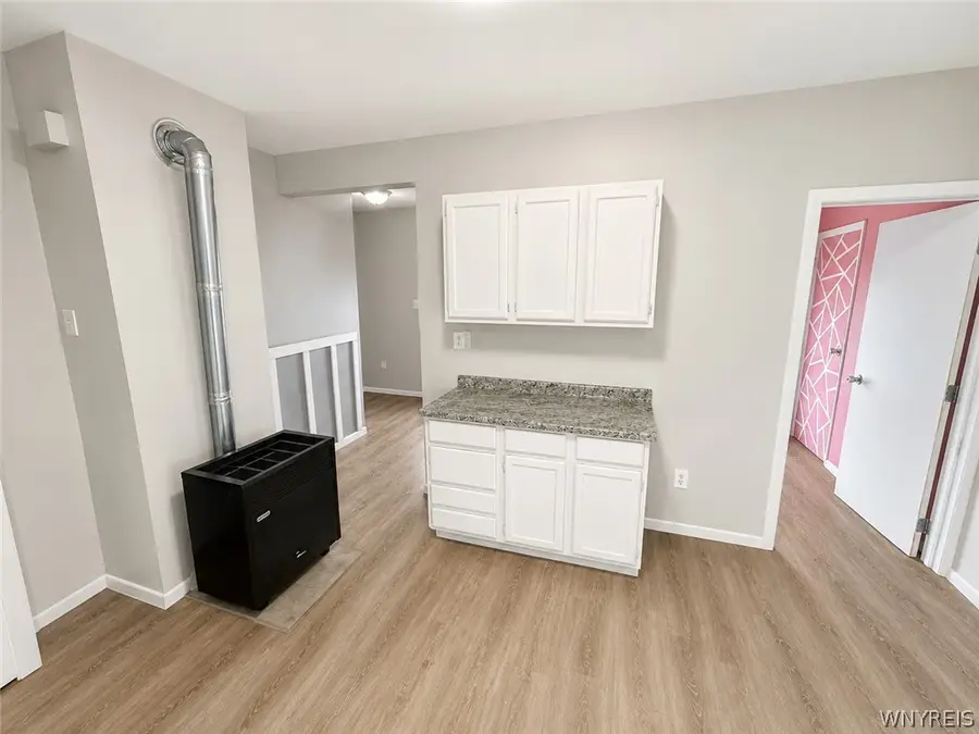 122 Austin Street, Buffalo, NY 14207 - #3