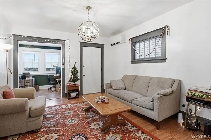 112 Masten Avenue, Buffalo, NY 14209 - #2