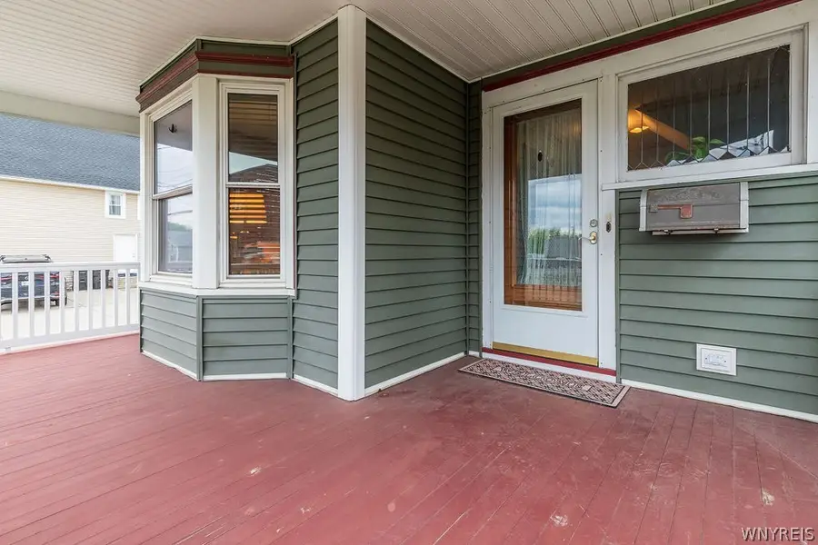 170 Central Avenue, Lancaster, NY 14086 - #3