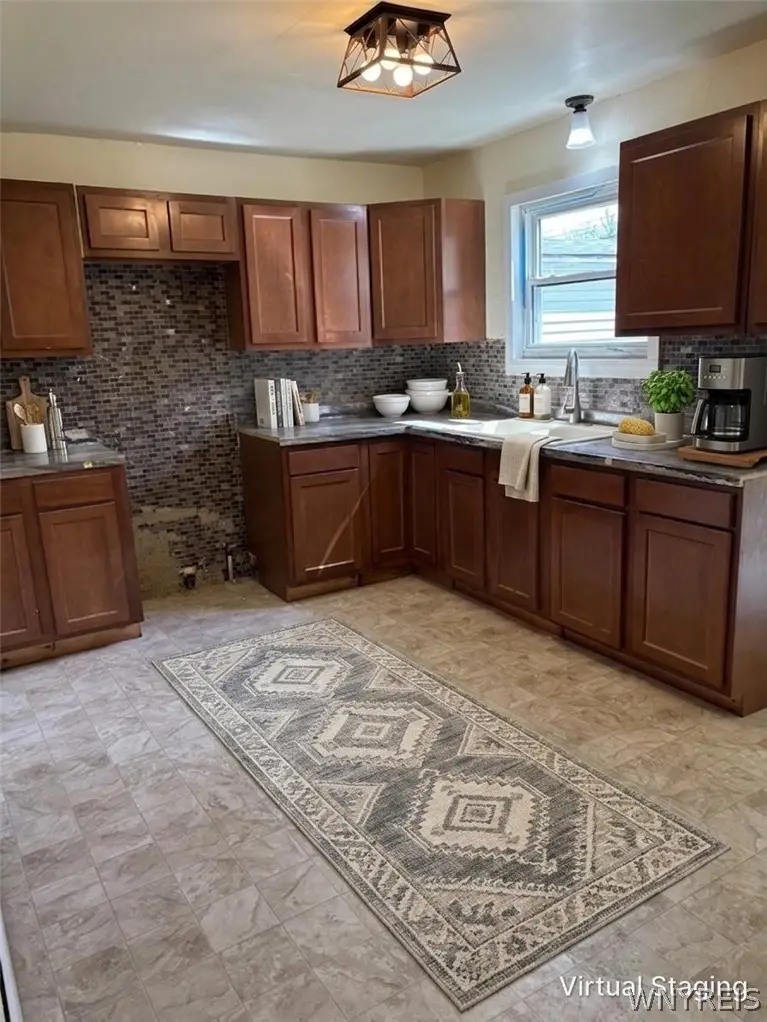 55 Awood Place, Buffalo, NY 14225 - #3