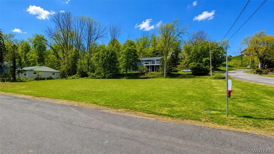No Water Street, Lewiston, NY 14092 - #2