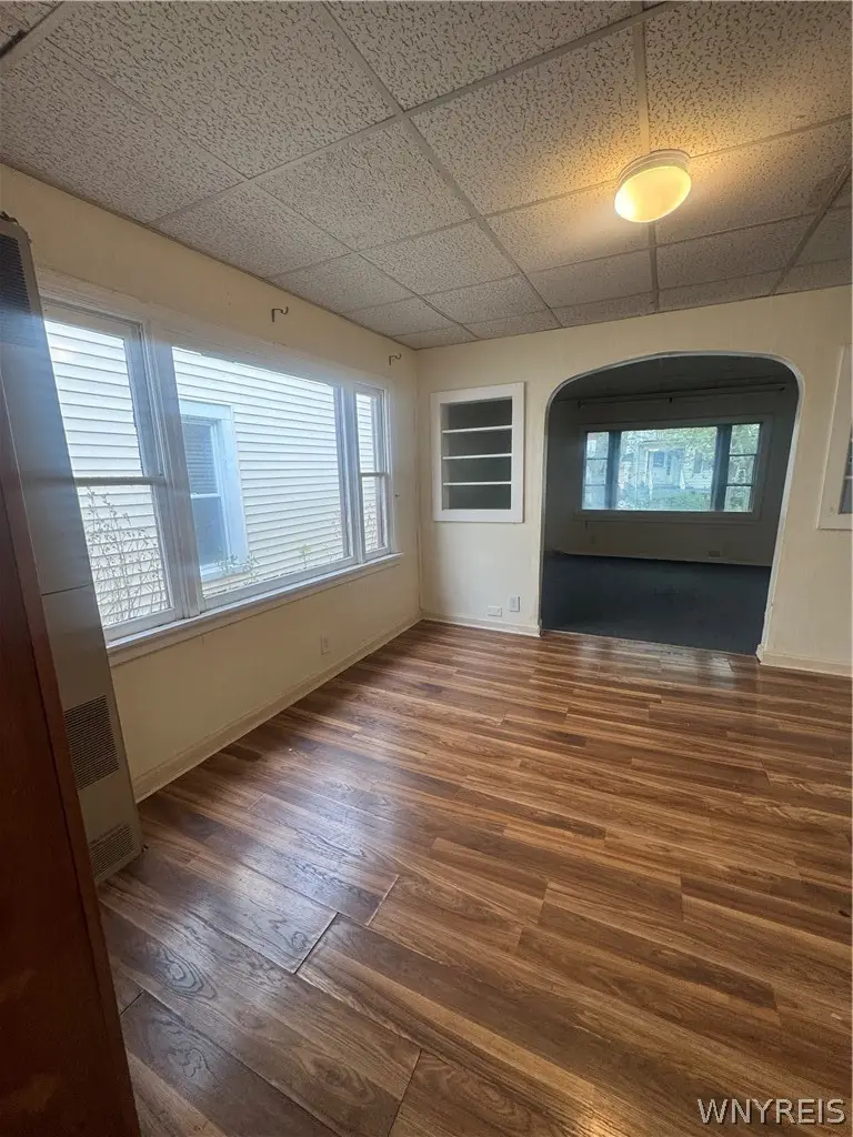 139 Bird Avenue, Buffalo, NY 14213 - #3