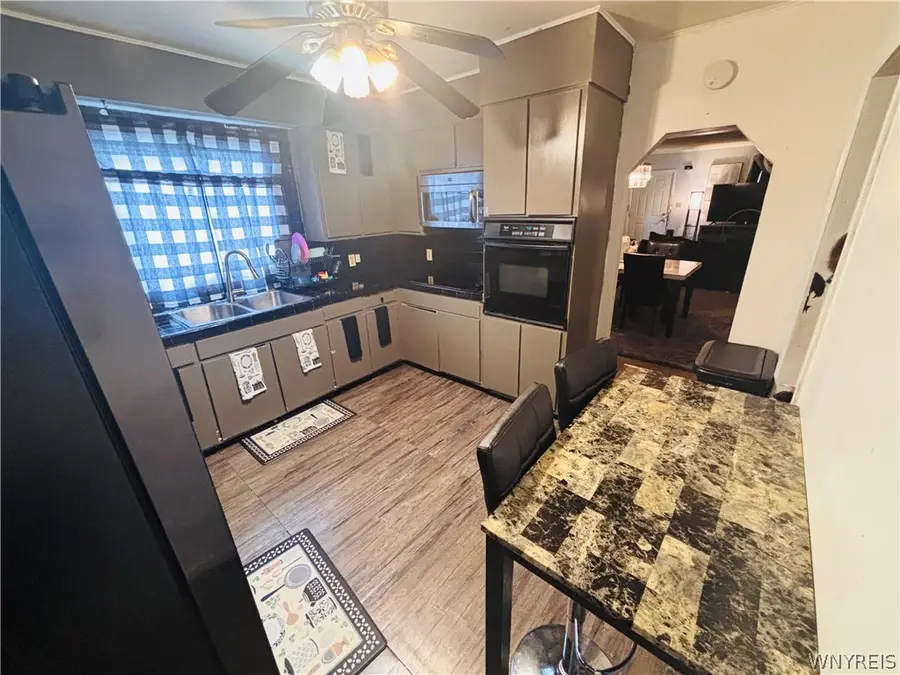 1148 Niagara Avenue, Niagara Falls, NY 14305 - #3