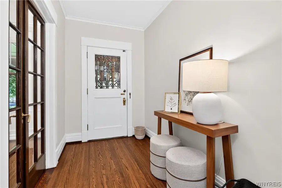 739 Lafayette Avenue, Buffalo, NY 14222 - #3