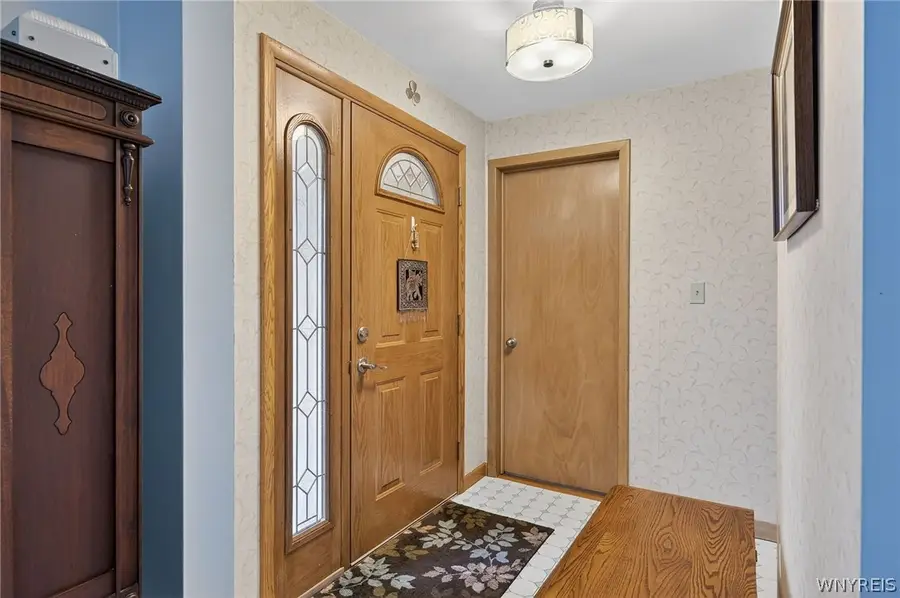 205 Glencove Rd, Tonawanda, NY 14223 - #3