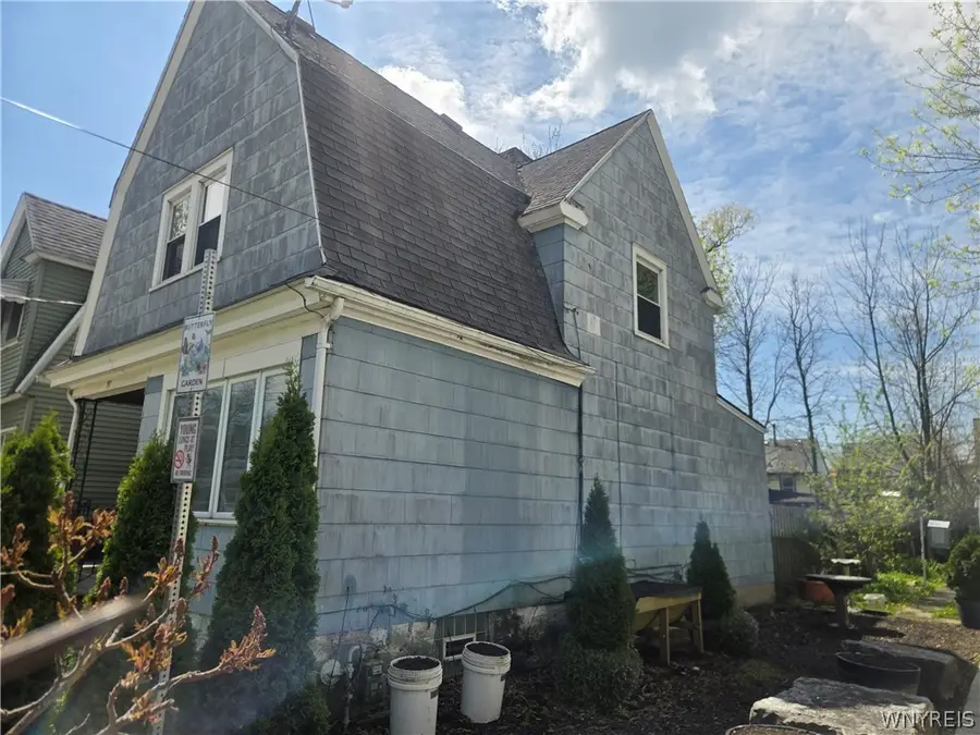 97 Mayer Avenue, Buffalo, NY 14207 - #3