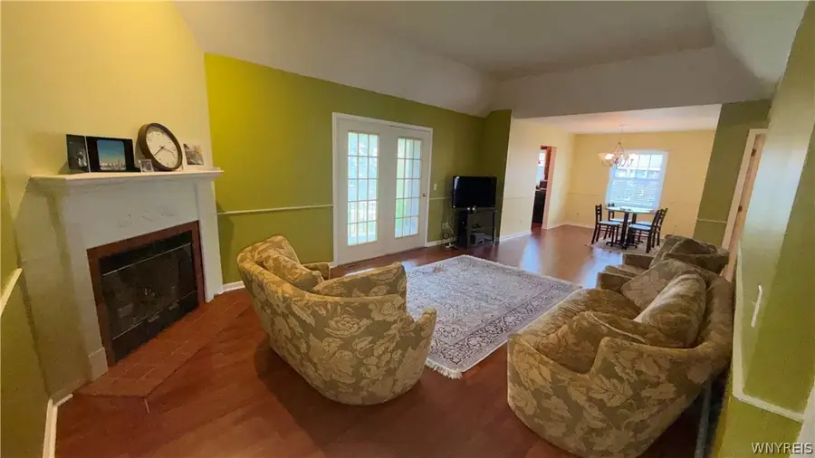 22 Bristol Drive #B, Buffalo, NY 14228 - #3