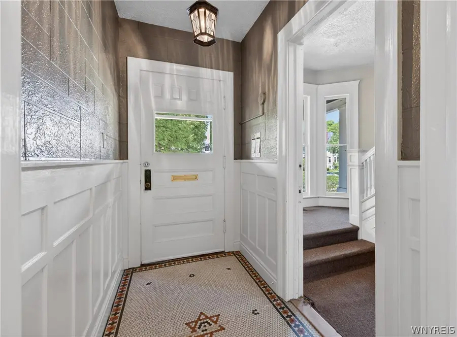 373 Woodward Avenue, Buffalo, NY 14214 - #3