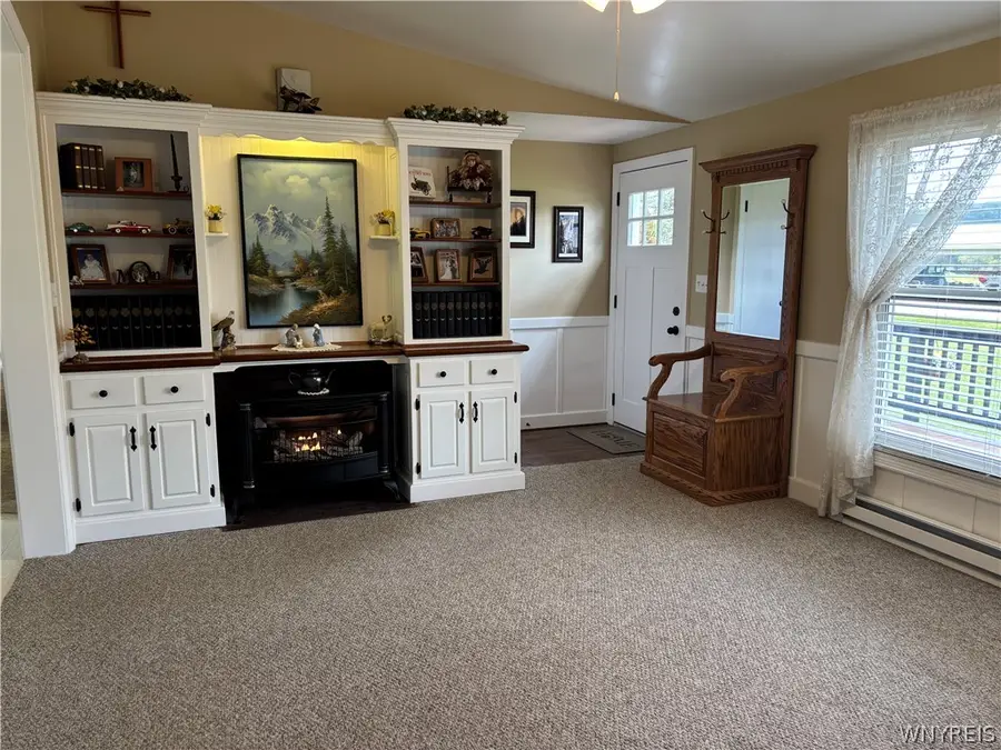995 State Highway 166, Cooperstown, NY 13326 - #2