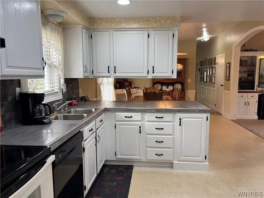 995 State Highway 166, Cooperstown, NY 13326 - #3
