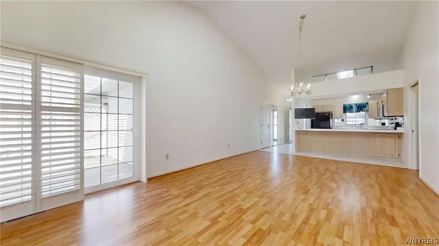 3 Birdwalk Lane, Buffalo, NY 14221 - #3