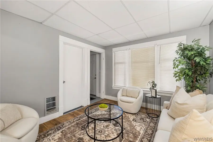 213 Westminster Avenue, Buffalo, NY 14215 - #3
