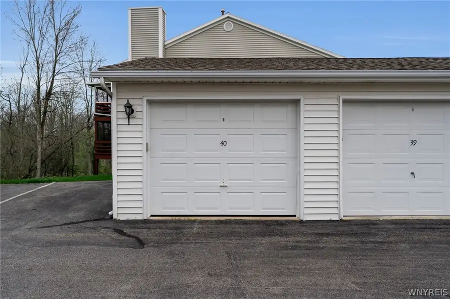 78 Olde Stone Lane, Lancaster, NY 14086 - #2