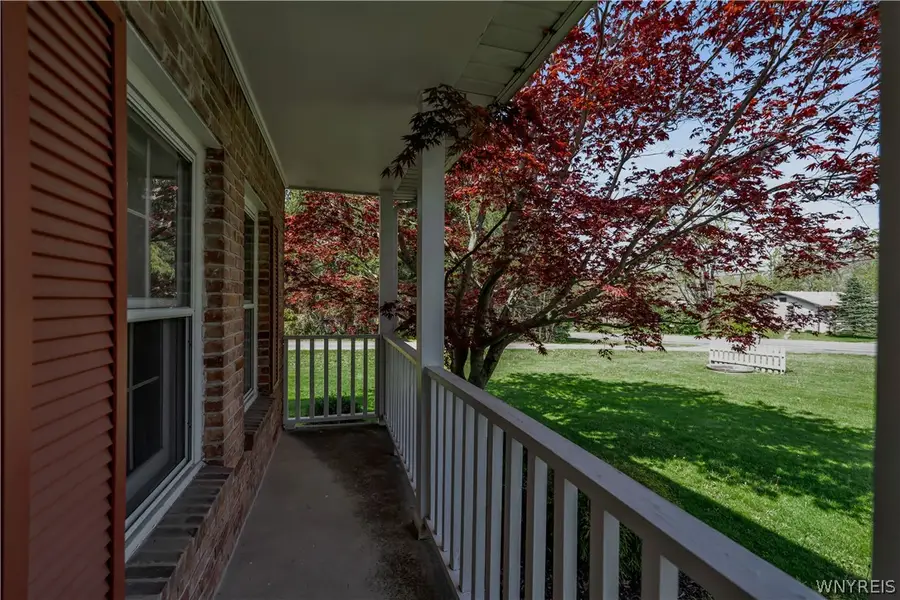 100 Three Rod Road, Alden, NY 14004 - #3