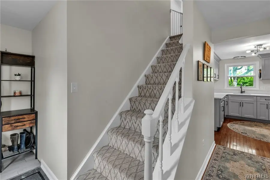28 W Klein Road, Williamsville, NY 14221 - #3