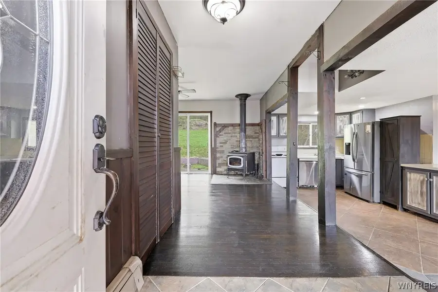 9970 Skyline Drive, Delevan, NY 14042 - #3