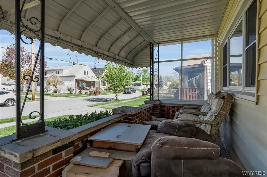 235 Atlantic Avenue, Buffalo, NY 14212 - #3