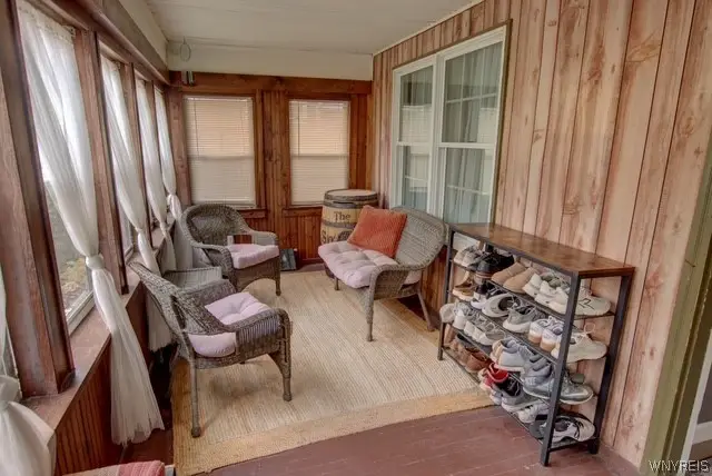 32 Tamarack Street, Buffalo, NY 14220 - #3