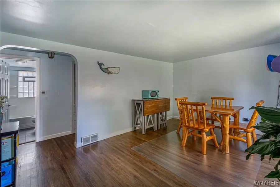 77 Peinkofer Drive, Buffalo, NY 14225 - #3