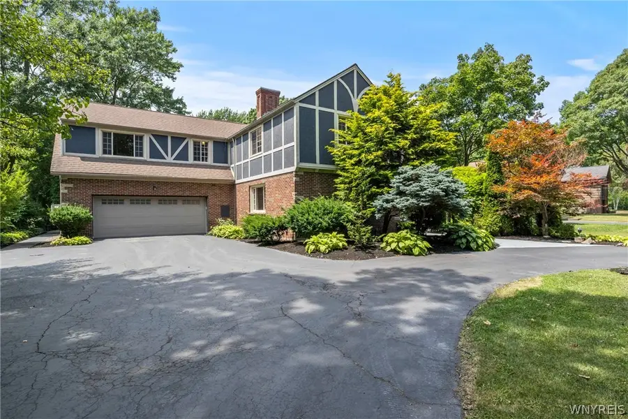 5082 Woodland Drive, Lewiston, NY 14092 - #3