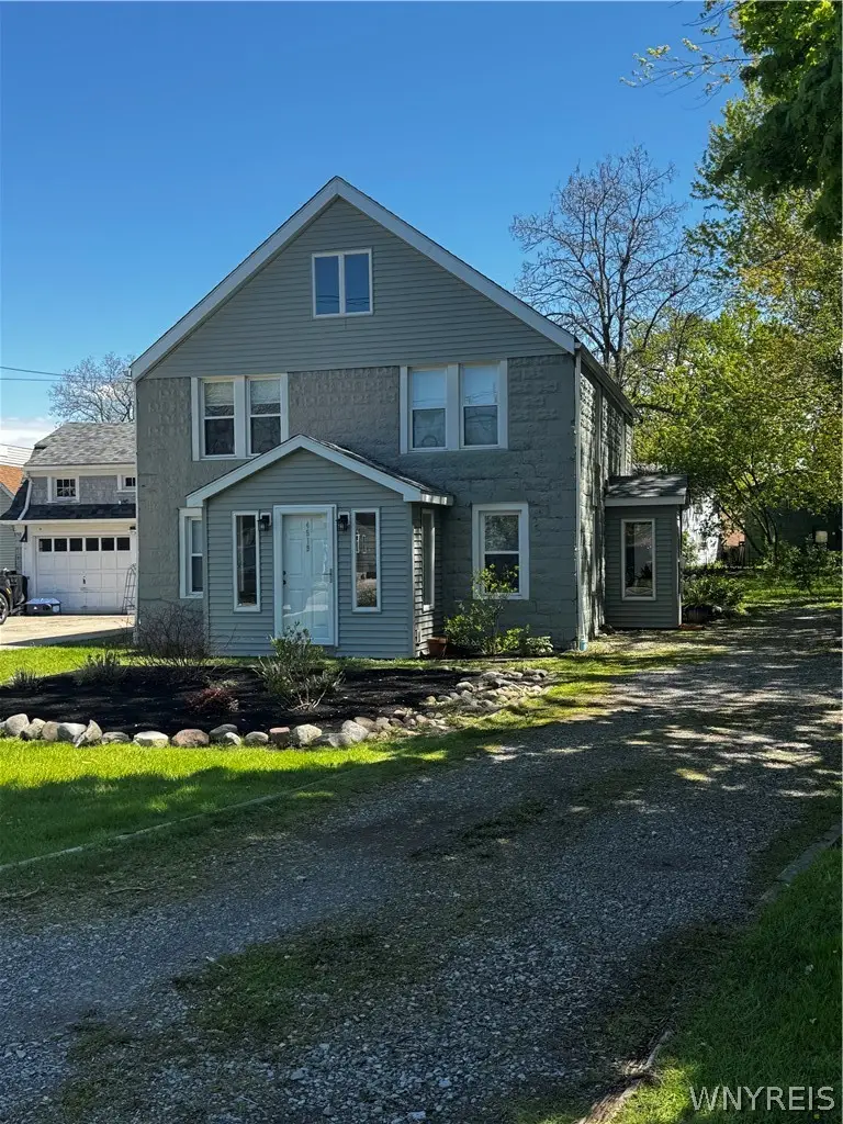 4519 Windsor, Hamburg, NY 14075 - #2