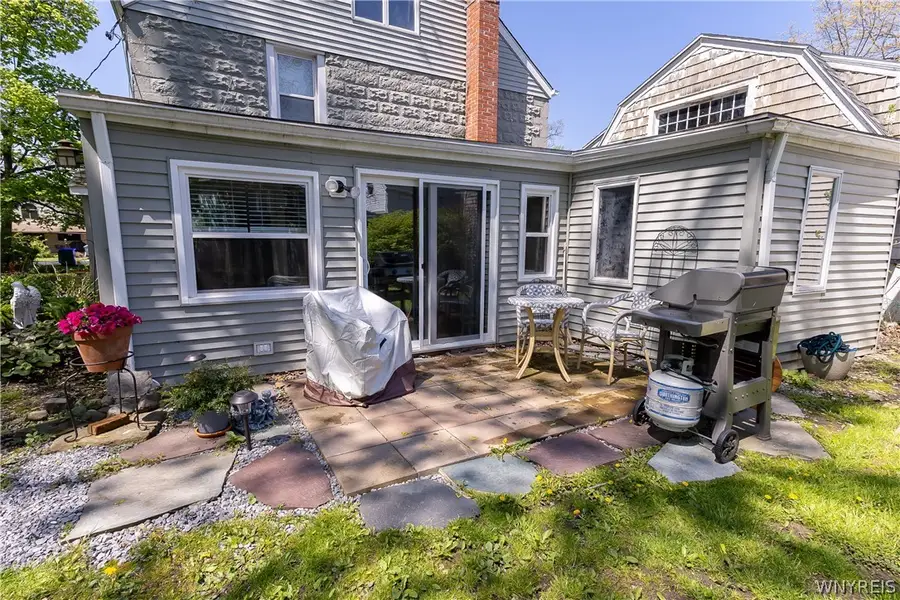 4519 Windsor, Hamburg, NY 14075 - #3