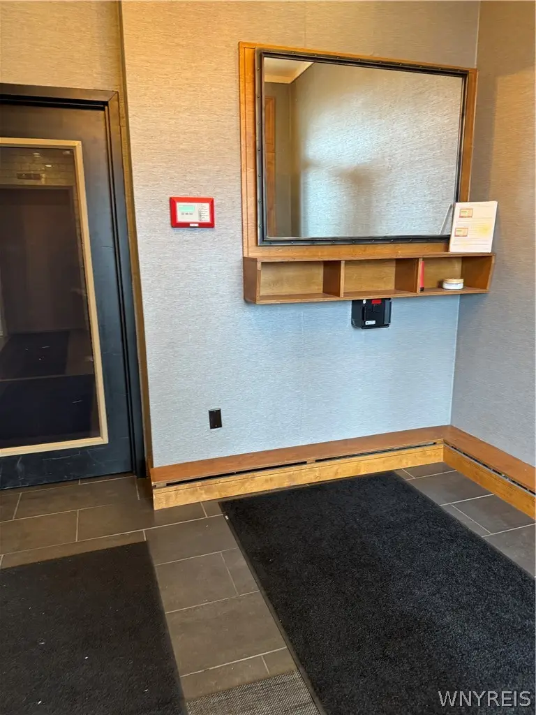 125 Edward Street #4D, Buffalo, NY 14201 - #3