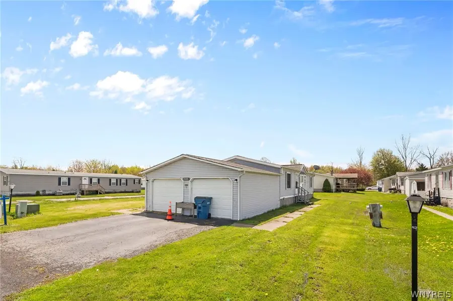 6266 Bayview Station, Newfane, NY 14108 - #3