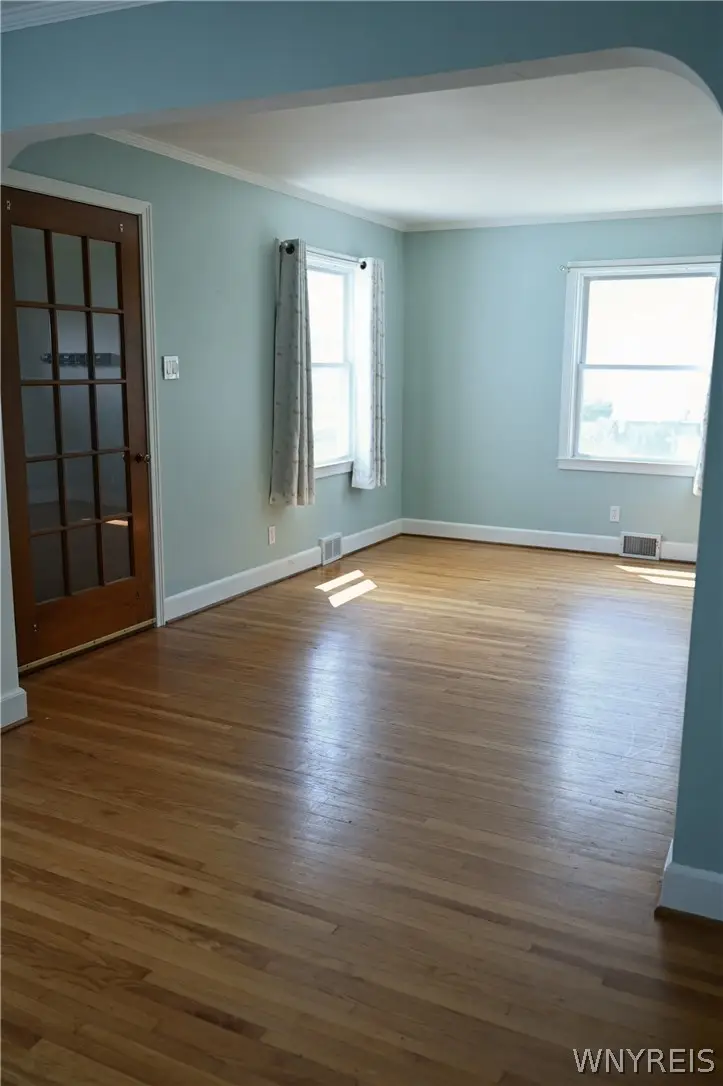130 Leonard Post Drive, Buffalo, NY 14211 - #3