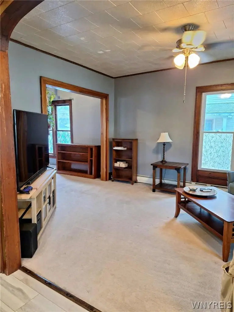 13 Green Street, Cuba, NY 14727 - #2