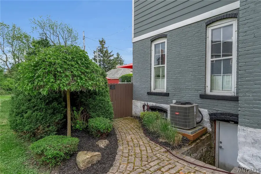 345 Virginia Street, Buffalo, NY 14201 - #2