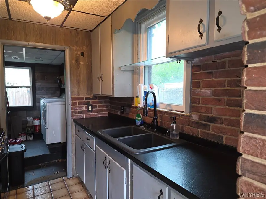 104 Koenig Road, Tonawanda, NY 14150 - #2