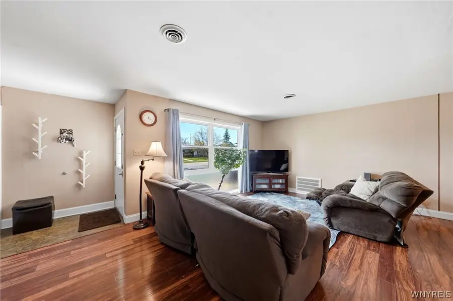 52 Donna Court, Depew, NY 14043 - #3
