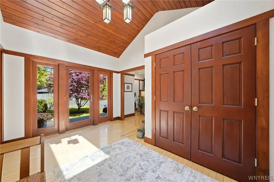 97 Jewett Holmwood Road, East Aurora, NY 14052 - #3