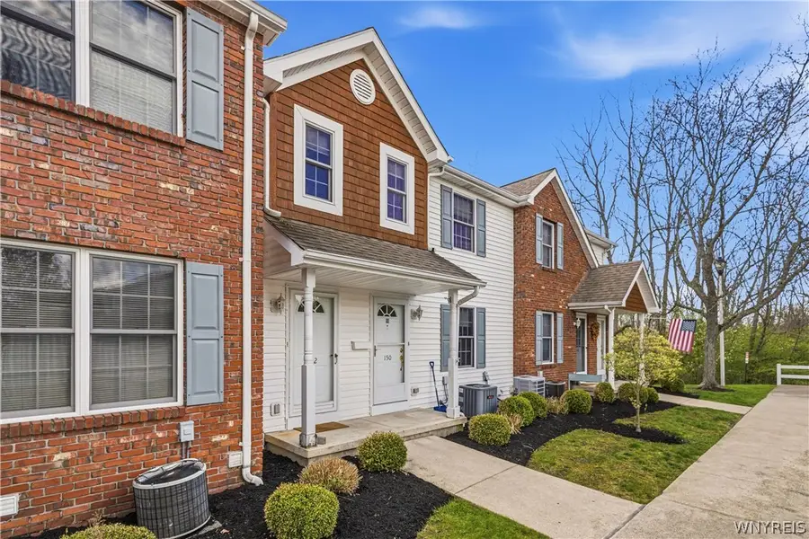 152 Olde Stone Lane, Lancaster, NY 14086 - #3