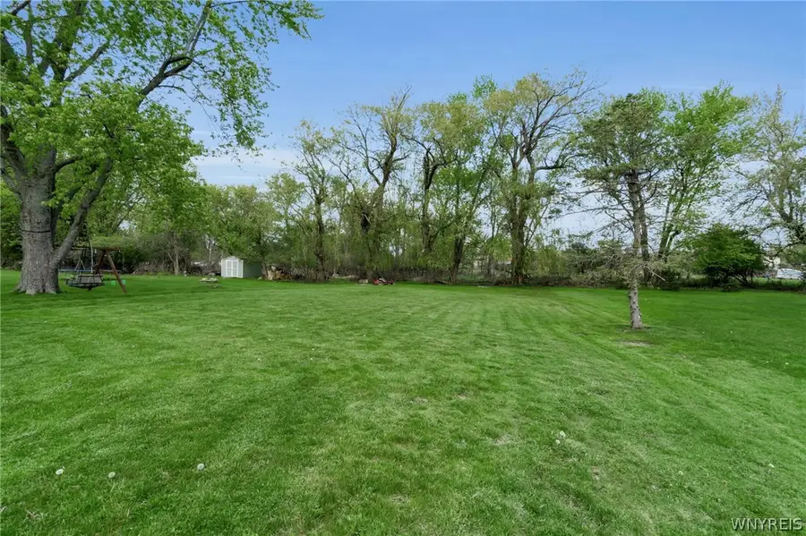 59 Weigand Street, West Seneca, NY 14224 - #3