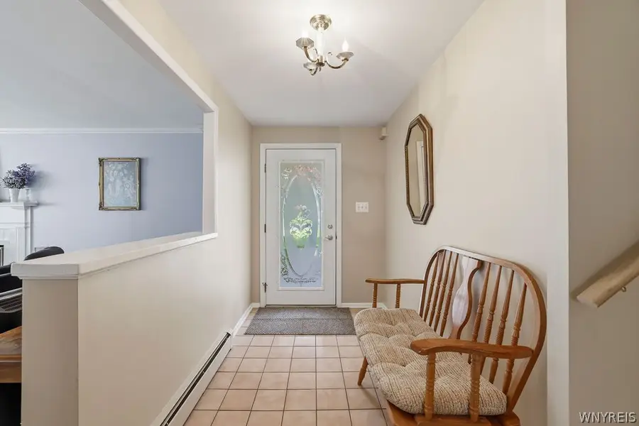 609 Morgan Drive, Lewiston, NY 14092 - #3