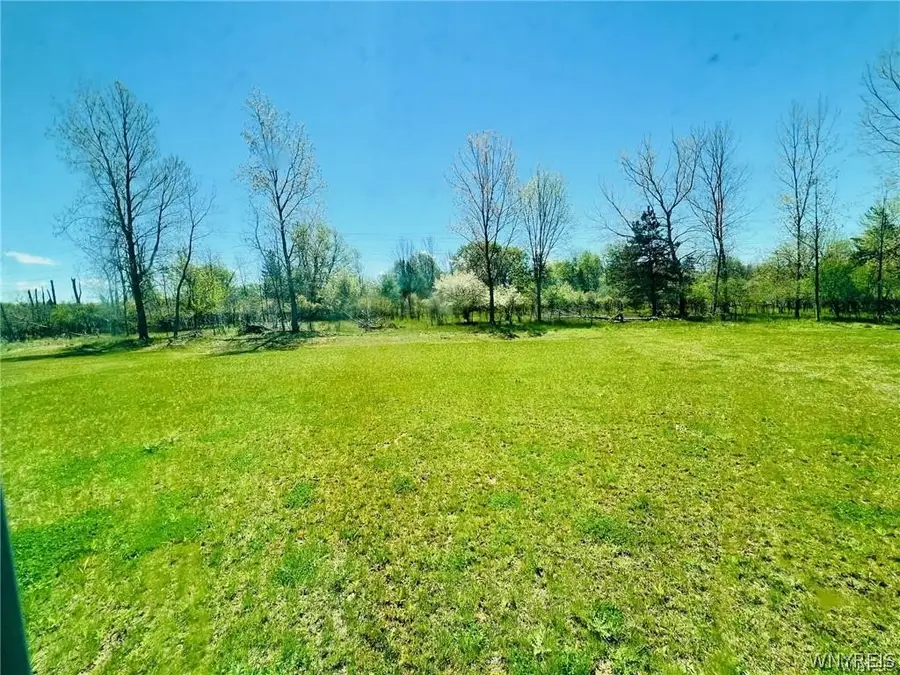 103 Grant Boulevard, West Seneca, NY 14218 - #2