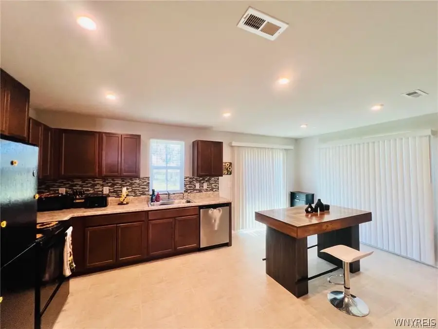 103 Grant Boulevard, West Seneca, NY 14218 - #3