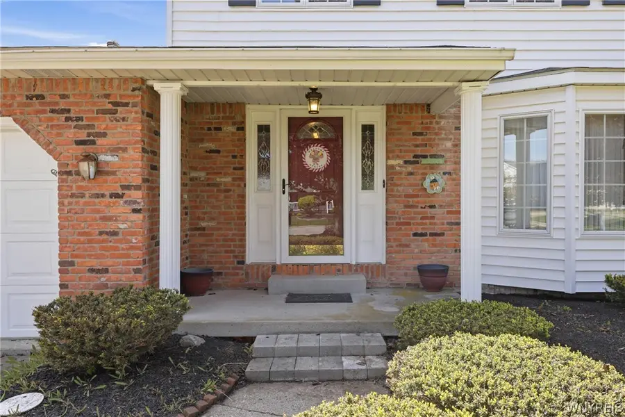 68 Tracy Lynn Lane, Buffalo, NY 14224 - #3