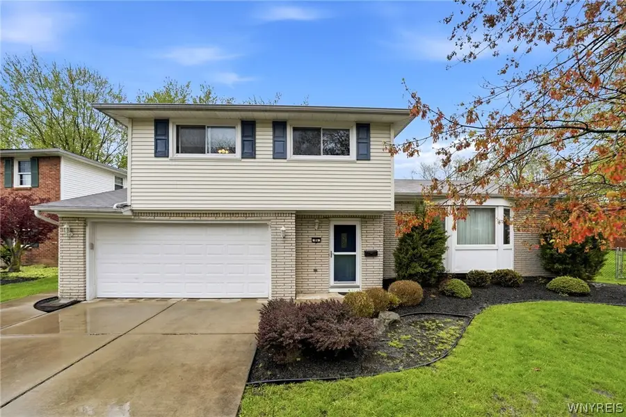 86 Tartan Lane, Williamsville, NY 14221 - #2