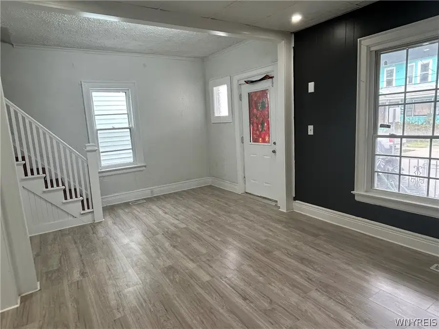58 Montana Avenue, Buffalo, NY 14211 - #3