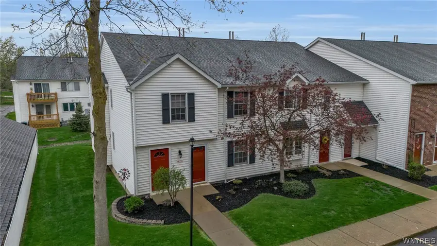 7 Beacon Park #A, Buffalo, NY 14228 - #2
