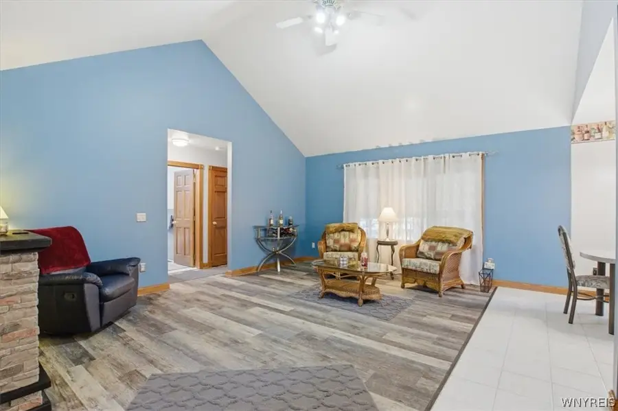 2 Cobblestone Court, Lancaster, NY 14086 - #3