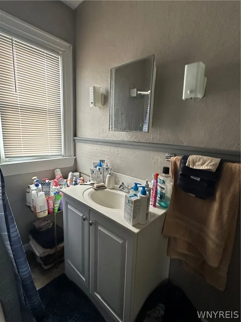 85 Hayden Street, Buffalo, NY 14210 - #2
