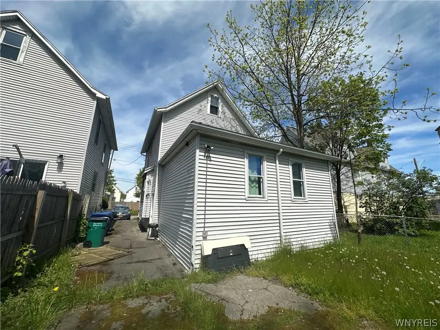 101 Wiley Place, Buffalo, NY 14207 - #2