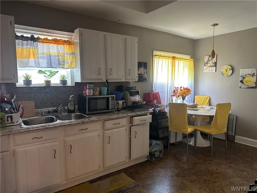 101 Wiley Place, Buffalo, NY 14207 - #3