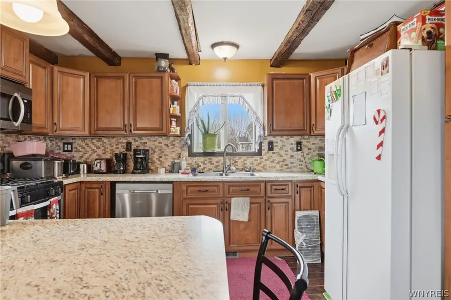 2265 State Highway 310, Madrid, NY 13660 - #3